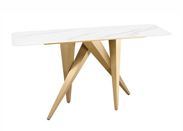 Konsolipöytä Art Living