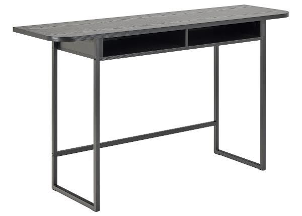 Konsolipöytä Darlington