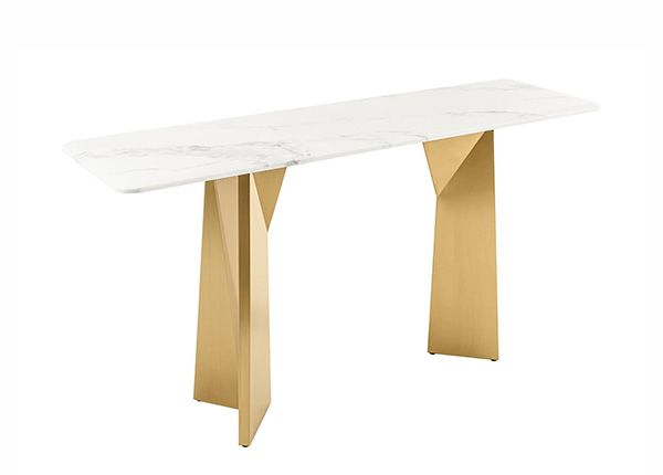 Konsolipöytä Extravagancia