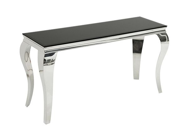 Konsolipöytä Modern Baroque