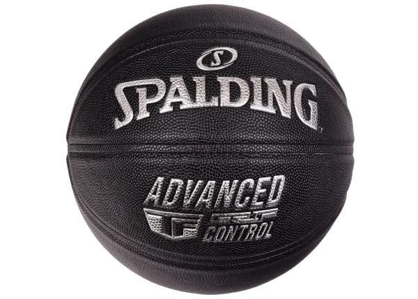 Koripallo Spalding Advanced Grip Control