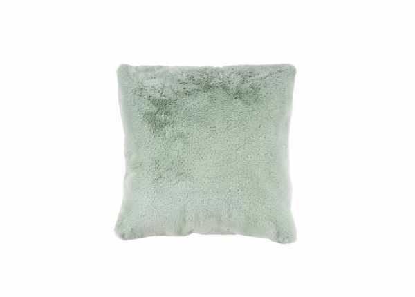 Koristetyyny Heaven Jade 48x48 cm