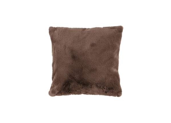 Koristeyyny Heaven Dark Taupe 48x48 cm