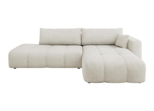 Kulmavuodesohva Furyn