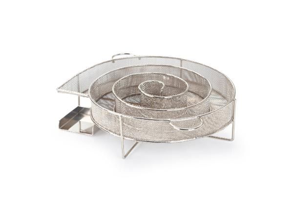 Kylmäsavugeneraattori Barbecook