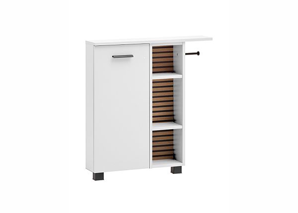 Kylpyhuoneen alakaappi Katta