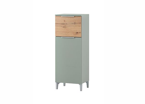 Kylpyhuoneen alakaappi Smilla