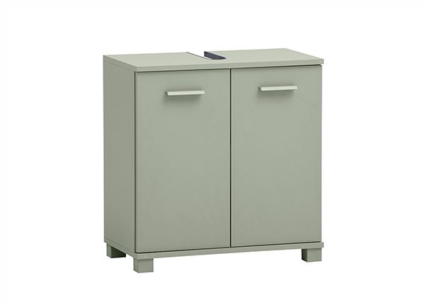 Kylpyhuoneen allaskaappi Mono