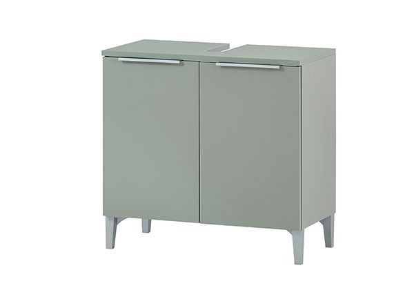 Kylpyhuoneen allaskaappi Smilla