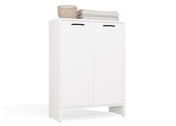 Kylpyhuoneen kaappi Nina