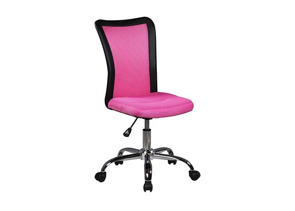 Lasten työtuoli Salerno