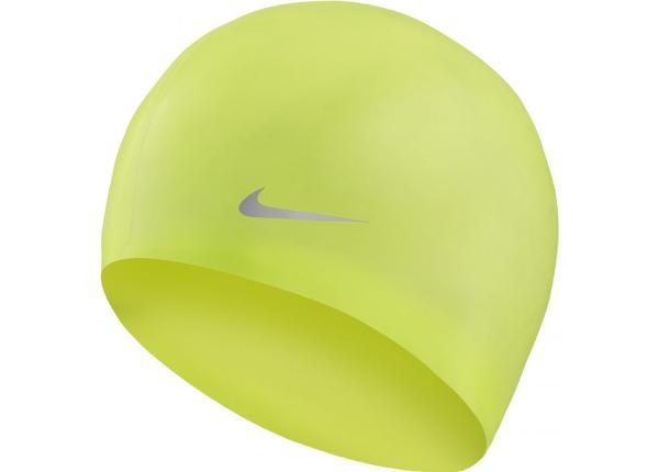 Lasten uimalakki Nike Os Solid JR