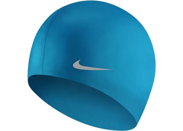 Lasten uimalakki Nike Os Solid Junior TESS0106-458