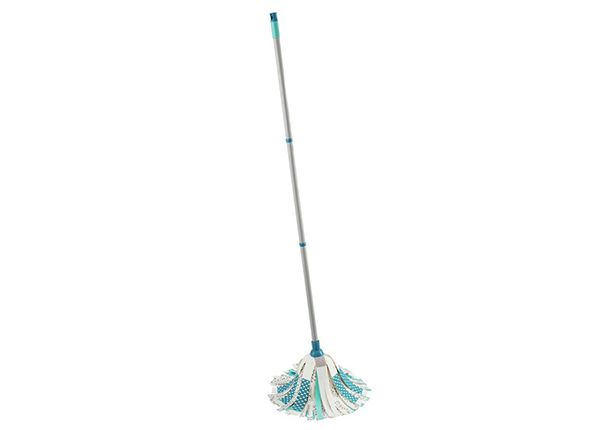 Lattianpesin Leifheit Powermop 3in1