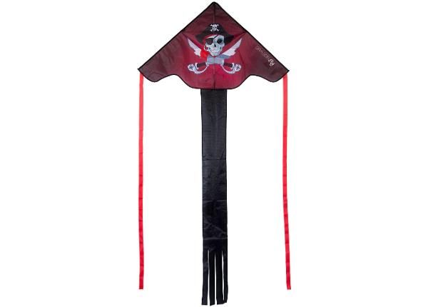 Leija Tail Kite Pirate Dragon Fly