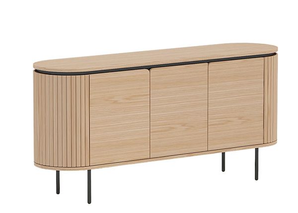 Lipasto Atelier 160 cm