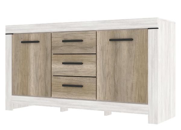 Lipasto Belen 160 cm