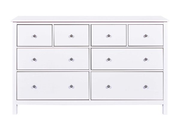 Lipasto Chilly Home 8, val