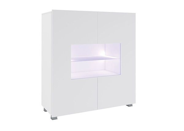 Lipasto Claudia 100 cm