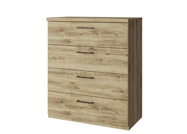 Lipasto Doorset 80,2 cm