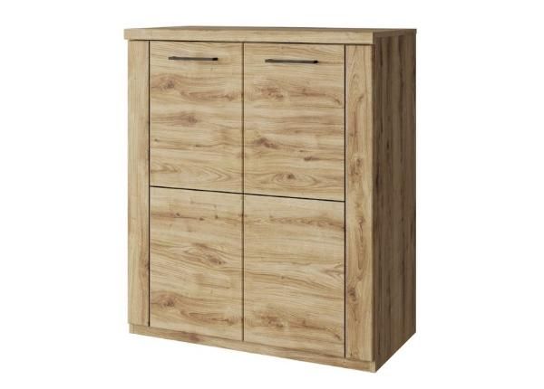 Lipasto Doorset 80,2 cm