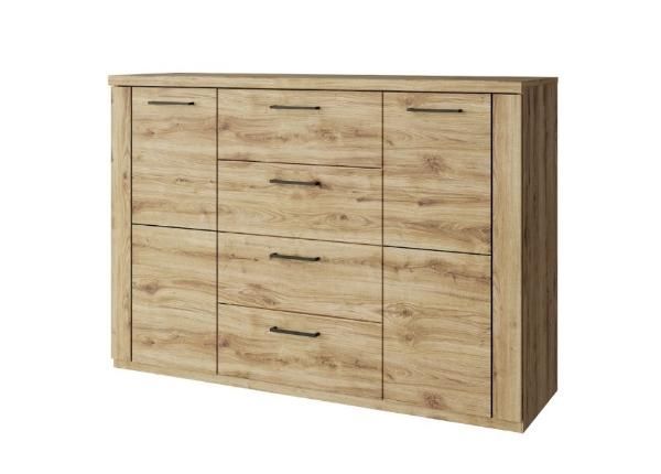 Lipasto Dooset 135 cm