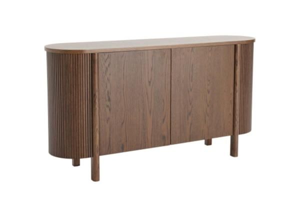 Lipasto Fergon 160 cm