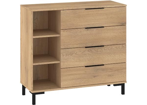 Lipasto Fresh 100 cm