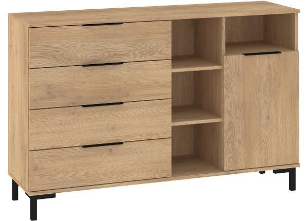 Lipasto Fresh 140 cm