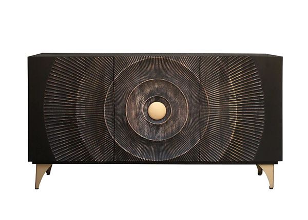 Lipasto Golden Sunset