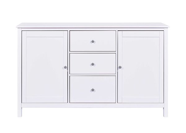 Lipasto hilly Home 3+2, val