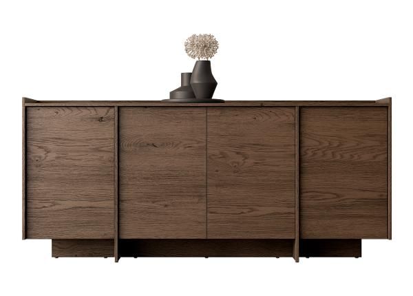 Lipasto Japan 200 cm