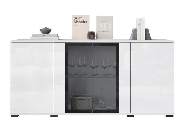 Lipasto Kansas 150 cm