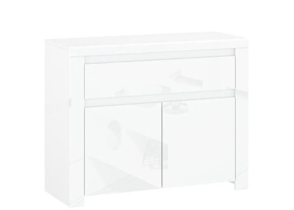 Lipasto Lingo 106 cm