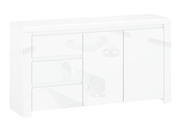 Lipasto Lingo 156 cm