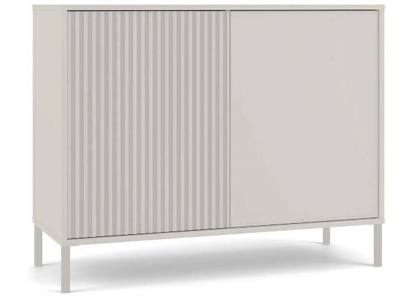 Lipasto Loire 103,5 cm