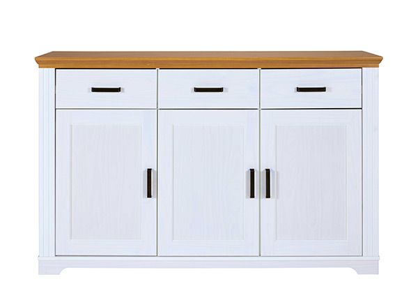 Lipasto Maluno 166 cm