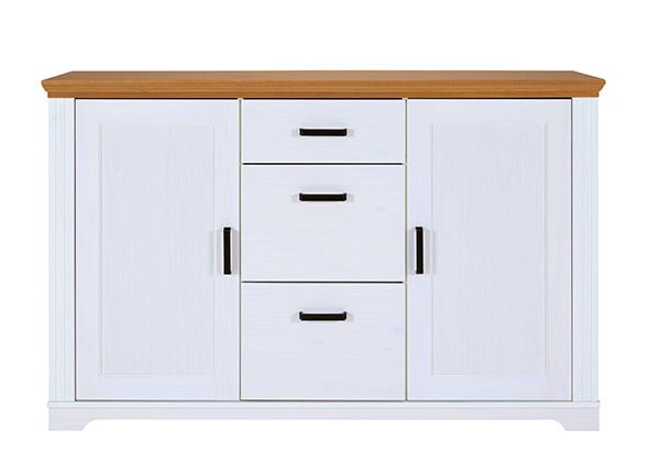 Lipasto Maluno 166 cm