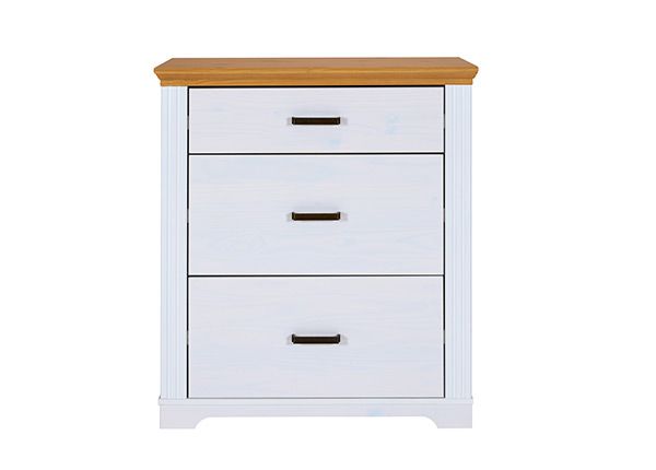 Lipasto Maluno 93 cm