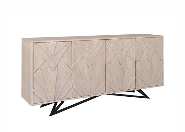 Lipasto Metropolitan