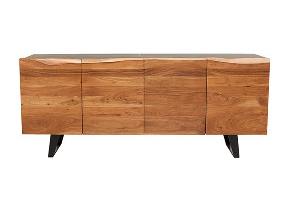 Lipasto Organic Artwork 180 cm