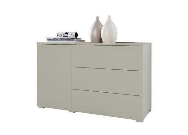 Lipasto Paris 111 cm