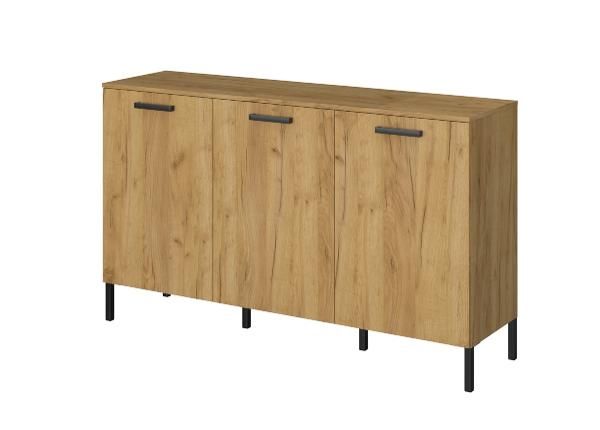 Lipasto Santes 155 cm