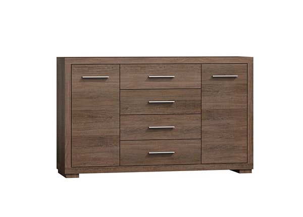 Lipasto Vegas 148 cm