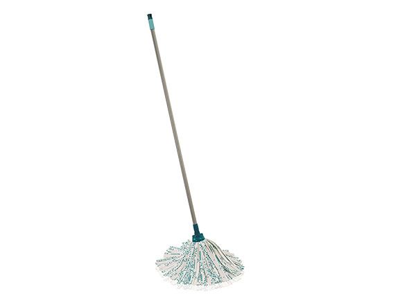 Liuskamoppi Leifheit Classic Mop