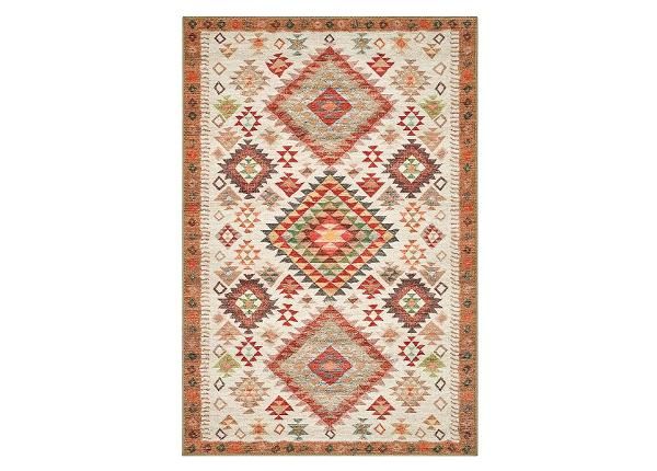 Matto Anatolia-02 115x175 cm