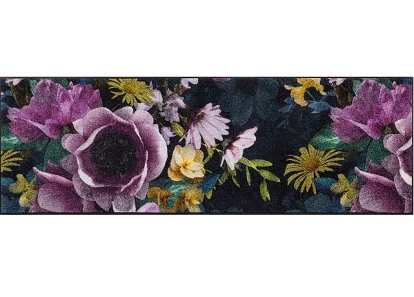 Matto Anemone 60x180 cm