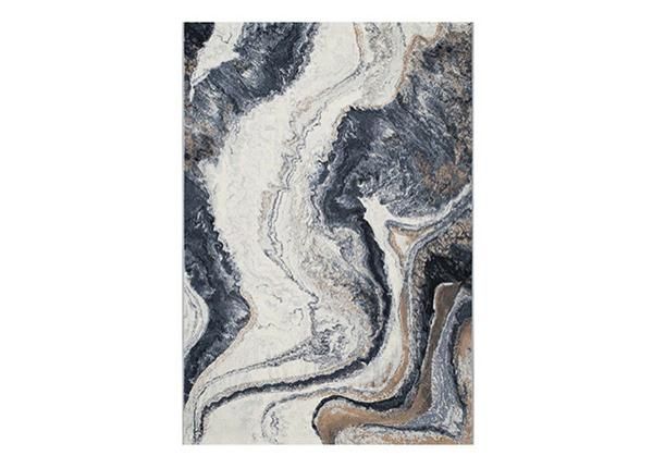 Matto Argentum Marble 160x230 cm