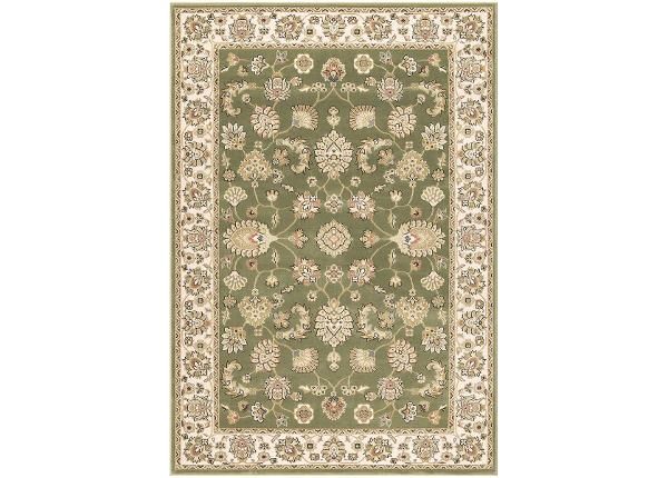 Matto Babil Green 80x240 cm