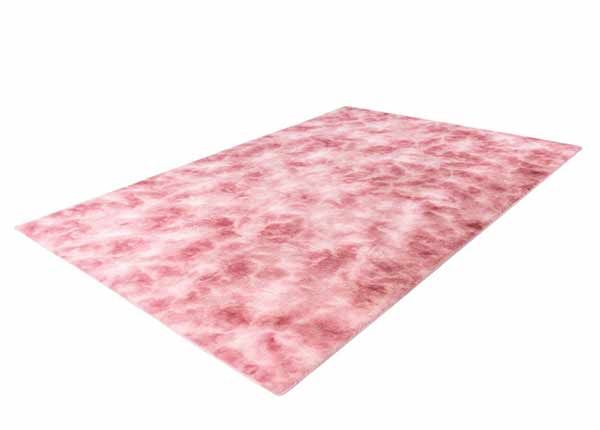 Matto Bolero Pink 120x170 cm